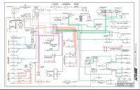 Schema-elec-B-71.png