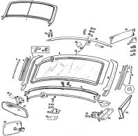 Schema-pare-brise-MGB.jpg