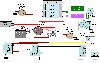 SchemaGeneral.gif