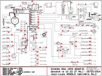 Schema_complet_MGA.jpg