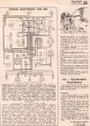 Schema_electrique_1500_1600.jpg
