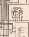 Schema_electrique_2_1500_1600.jpg