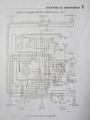 Schema_electrique_MG_TF_Midget_a.jpg