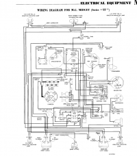 Schema_original_manuel_TF.png