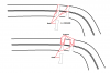 Schema_soudure.png