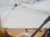 Schneeraeumung1_24april14.jpg