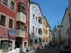Schwaz.jpg