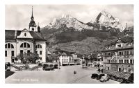 Schwyz_28CH291.jpg