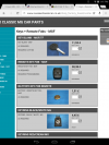 Screenshot_2014-11-20-13-41-04.png