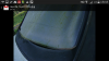 Screenshot_2014-12-14-13-43-59.png