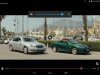 Screenshot_2015-01-12-12-16-17.png