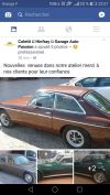 Screenshot_2017-05-10-22-07-25.jpg