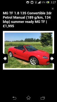 Nom du fichier=Screenshot_2017-06-14-15-27-53.png
Taille du fichier=262Ko
Dimensions : 480x854
Ajouté le : 26 Juillet 2017 Screenshot_2017-06-14-15-27-53.png