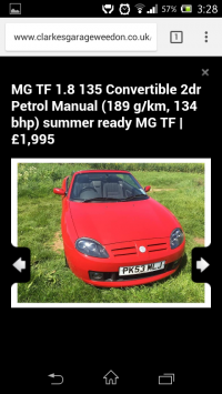 Nom du fichier=Screenshot_2017-06-14-15-28-08.png
Taille du fichier=285Ko
Dimensions : 480x854
Ajouté le : 26 Juillet 2017 Screenshot_2017-06-14-15-28-08.png