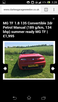 Nom du fichier=Screenshot_2017-06-14-15-28-15.png
Taille du fichier=281Ko
Dimensions : 480x854
Ajouté le : 26 Juillet 2017 Screenshot_2017-06-14-15-28-15.png