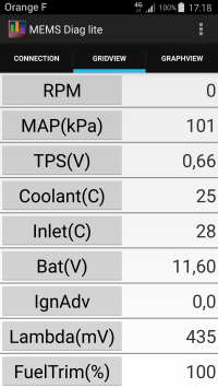 Nom du fichier=Screenshot_2017-08-01-17-18-49.png
Taille du fichier=328Ko
Dimensions : 1440x2560
Ajouté le : 01 Août 2017 Screenshot_2017-08-01-17-18-49.png