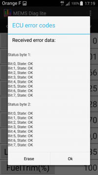 Screenshot_2017-08-01-17-19-03~0.png