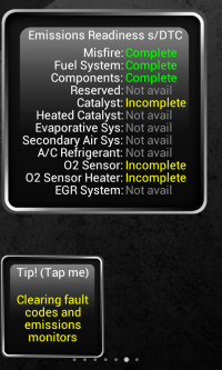 Screenshot_2017-09-30-14-01-04.png