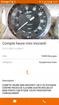 Screenshot_20171128-103713.png