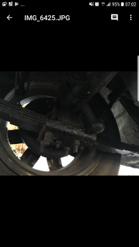 Screenshot_20180712-070248~0.png