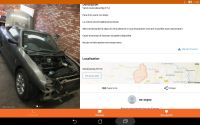 Screenshot_2019-04-01-11-49-15.jpg