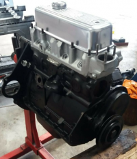 Screenshot_2019-06-19_MGB_1800_Engine_eBay.png
