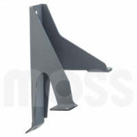 Screenshot_2019-06-20_Bracket2C_engine_stabiliser2C_on_chassis28129.png
