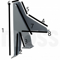 Screenshot_2019-06-20_Bracket2C_engine_stabiliser2C_on_chassis28129~0.png