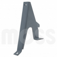 Screenshot_2019-06-20_Bracket2C_engine_stabiliser2C_on_chassis28229.png