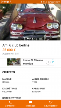 Screenshot_20190110-123929.png