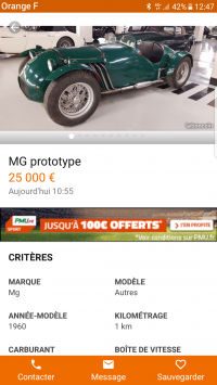 Screenshot_20190128-124736~0.png