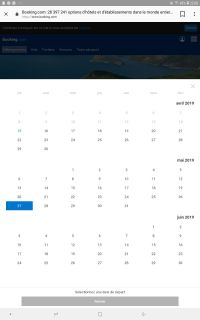 Nom du fichier=Screenshot_20190415-220829_Chrome.jpg
Taille du fichier=102Ko
Dimensions : 1200x1920
Ajouté le : 21 Avril 2019 Screenshot_20190415-220829_Chrome.jpg