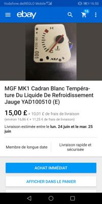 Screenshot_20190613_165028_com_ebay_mobile.jpg