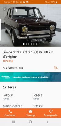 Screenshot_20191231-184449_Leboncoin.jpg