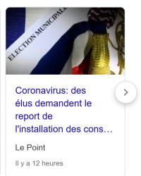 Screenshot_2020-03-19_coronavirus_conseils_-_Recherche_Google.png