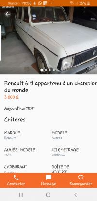 Screenshot_20200113-205640_Leboncoin.jpg
