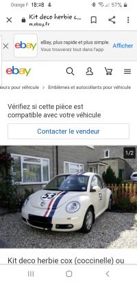 Screenshot_20200215-182806_Chrome.jpg
