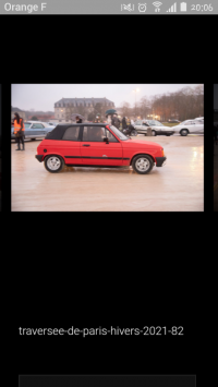 Nom du fichier=Screenshot_2021-02-01-20-06-13~0.png
Taille du fichier=186Ko
Dimensions : 540x960
Ajouté le : 02 Février 2021 Screenshot_2021-02-01-20-06-13~0.png