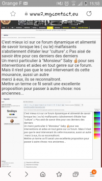 Screenshot_2021-03-21-15-58-30~0.png