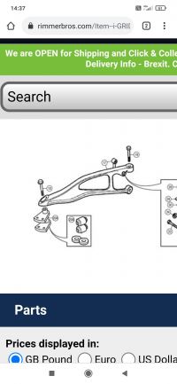 Screenshot_2021-07-05-14-37-20-774_com_android_chrome~0.jpg