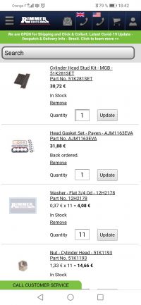 Screenshot_20210501_184258_com_android_chrome.jpg