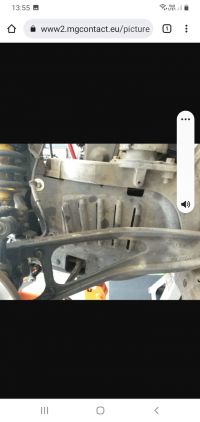 Screenshot_20220407-135557_Chrome.jpg