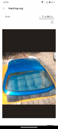 Nom du fichier=Screenshot_20220521-095906.png
Taille du fichier=682Ko
Dimensions : 720x1600
Ajouté le : 21 Mai 2022 Screenshot_20220521-095906.png