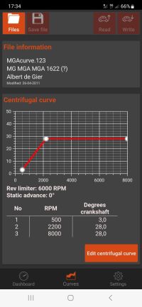 Screenshot_20231202_173443.jpg