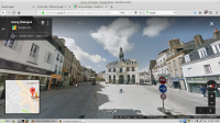 Screenshot_Auray.png