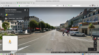 Screenshot_Bagneres.png