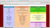 Screenshot_at_2017-03-08_14_12_10.png