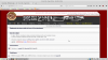 Screenshot_at_2017-03-08_14_13_01.png