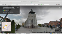 Nom du fichier=Screenshot_at_2018-01-10_20_00_00.png
Taille du fichier=781Ko
Dimensions : 1360x768
Ajouté le : 10 Janvier 2018 Screenshot_at_2018-01-10_20_00_00.png