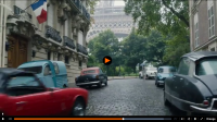 Nom du fichier=Screenshot_at_2018-04-27_22_13_53.png
Taille du fichier=1004Ko
Dimensions : 1360x768
Ajouté le : 03 Mai 2018 Screenshot_at_2018-04-27_22_13_53.png